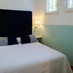 Jasmine House *