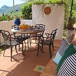Appartement Jasmine House