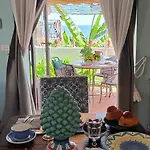 Jasmine House