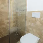 Jasmine House Appartement