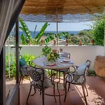 Jasmine House Appartement *