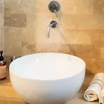 Jasmine House Appartement Letojanni