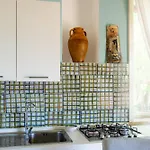 Appartement Jasmine House *