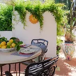 Jasmine House * Letojanni