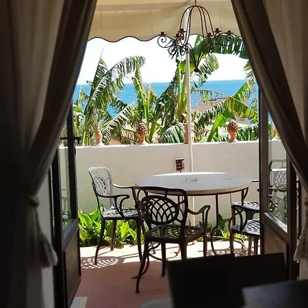 Apartament Jasmine House *