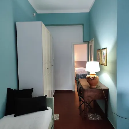 Jasmine House