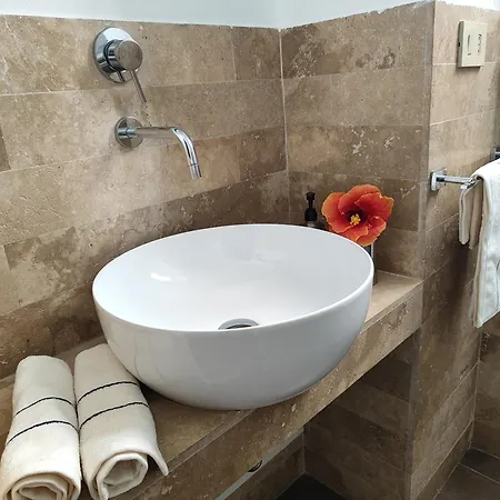 Apartament Jasmine House