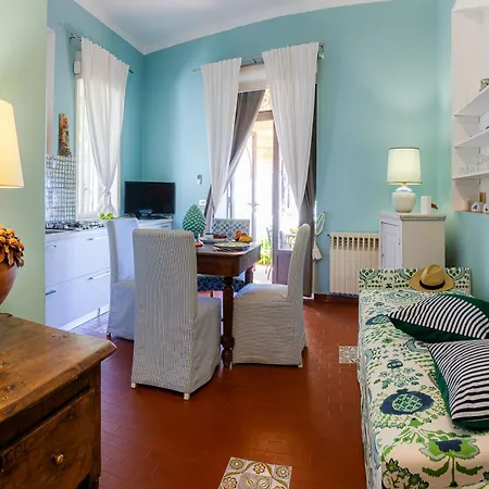 Jasmine House